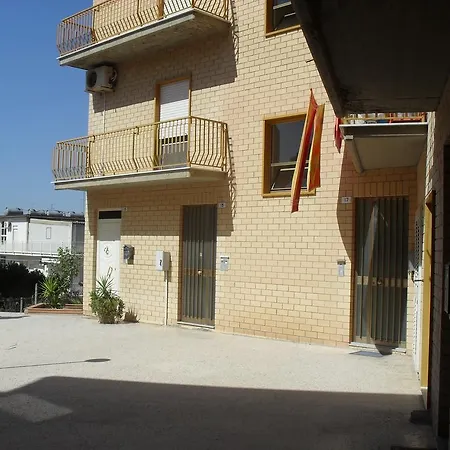 San Giuseppe Sommatino